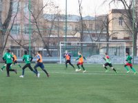 IMG_3050